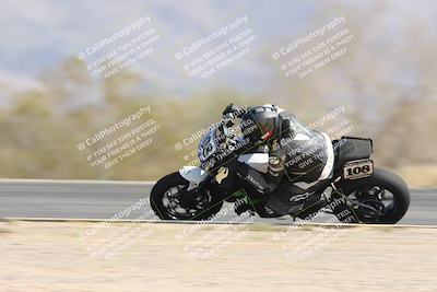 media/Apr-25-2025-BRL Bagger Racing League (Fri) [[6011495a33]]/1-Open Practice (9am-12pm)/1- (9am -10am)/
